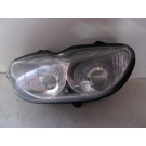 Optique de phare APRILIA 50 RS année:2003 