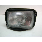 Optique de phare CAGIVA 125 SUPERCITY an 1999 type N2 réf 800050753 