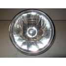 Optique de phare HYOSUNG