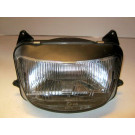 Optique de phare KAWASAKI 600 ZZR année:1994 type:ZX600E 