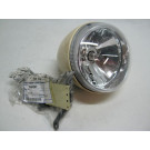 Optique de phare VESPA 125 , 250 , 300 GTVan 2006 à 2020 rèf 639846 