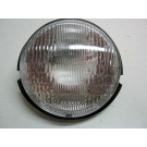 Optique de phare VESPA 50 PK-XL2 AUTOMATIK Type VA52T an 1990 réf 60009750. F241