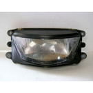 Optique de phare KAWASAKI 600 ZXR année:1997