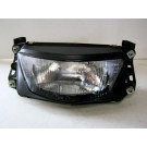 Optique de phare KAWASAKI 600 ZXR année:1997