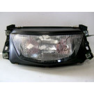 Optique de phare KAWASAKI 600 ZXR année:1997