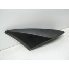 Ouie carénage gauche KAWASAKI Z 1000 an 2010 réf 49125-0044 