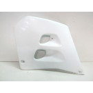 Ouïe carter radiateur gauche HUSQVARNA 250 WR an 2004 réf 73397