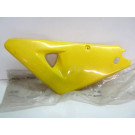 Ouïe de radiateur droite carter réservoir HSSQVARNA TE 510 réf 8AB088869 