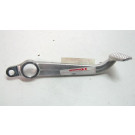 Pédale de frein KAWASAKI ZX6-R, 636, 600 ZXR an 2003 réf 43001-0002 