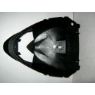 Pasage de roue,support de feu arriére KAWASAKI ZX10R année:2009 à 2011 réf:36040-0076,14091-0803