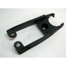 Patin de chaine, joint protecteur YAMAHA 850 TDM an 1999 type 4TX réf 3VD-22151-00, 3VD2215100 
