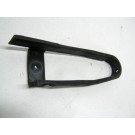 Patin de chaine KAWASAKI 125 KDX an 1999 mod KDX125-B6 ref 12053-1360