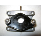 Pipe,tubulure d'admission HONDA 50 MTX année:1986 type:GF9A