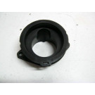 Pipe admission KAWASAKI ER6 650 an 2006 à 2011 réf 16065-0024 