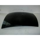 Plafond, pare brise BMW C1 année:2002