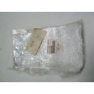 Plaque isolation thermique KAWASAKI ZXR ref 53004-1098