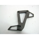 Platine repose pied arrière droite CAGIVA 125 SUPERCITY an 1999 type N2 réf 80B062986 