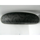 Pneu BRIDGESTONE  BT140F 120-70ZR 17