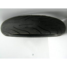 Pneu moto occasion MICHELIN POWER ROAD 120-70 17 