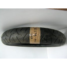 Pneu moto occasion BRIDGESTONE BT014F 110-70ZR17