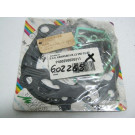 Pochette joint haut moteur KAWASAKI 250 KX an 2001 réf 602268 
