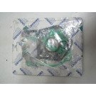 Pochette joint haut moteur SUZUKI 125 RG an 1986 à 1991 réf 603129 