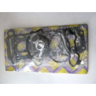 Pochette de joints haut moteur KAWASAKI GPZ 900 R  NINJA,ZL 900 ELIMINATOR de 1984 à 1993 réf:602902
