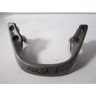 Poignée de maintien arriére HONDA 600 HORNET année:2002 type: