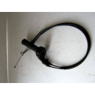 Commande,cables,poignée de gaz KAWASAKI ZX12R année:2003 type:ZXT20AB22A réf:32099-1193