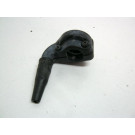 Poignée de gaz YAMAHA 50 TZR an 2005 type 5WX réf 5WXF628B0000 