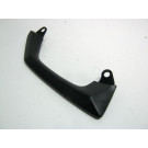 Poignée passager gauche KAWASAKI 650 VERSYS an 2010 réf 46019-0030 