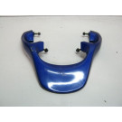 Poignée passager porte bagage YAMAHA 850 TDM an 1999 type 4TX réf 3VD-21645-00-P9 