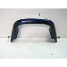 Poignée passager SUZUKI 1400 GSX an 2002 à 2007 réf 46211-32F10 