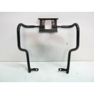 Poignée passager VESPA 50 PK-XL2 AUTOMATIK Type VA52T an 1990 réf 227363, 267161