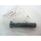 Poignée tube accélérateur YAMAHA 50 DTR an 2003 à 2011 réf 1D4-F6243-00  
