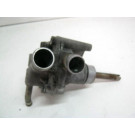 Pompe à eau HONDA 600 HORNET an 2000 réf 19200-MBZ-610, 19200MBZ610