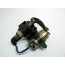 Pompe essence support YAMAHA 850 TDM an 1999 type 4TX réf 4TX-13907-40, 4TX1390740 PD (1)