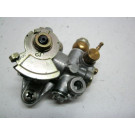 Pompe à huile CAGIVA 125 ROADSTER an 1999 type 1A réf 800052129 