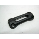 Pontet de guidon KAWASAKI 650 VERSYS an 2023 réf 46012037218R