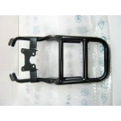 Porte bagage paquet FANTIC 500 CABALLERO an 2020 réf 05420005, V1041005 