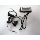 POWER COMMANDER 3 DUCATI 900 S4 MONSTRO anné:2002