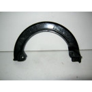 Carter de protection disque de frein YAMAHA 50 DTR type:3HL année:1991