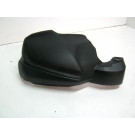 Protège main droit KAWASAKI 650 VERSYS an 2023 réf 14093-0752 
