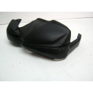 Protège main gauche KAWASAKI 650 VERSYS an 2023 réf 14093-0751