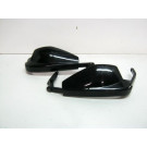 Protège main support KAWASAKI 650 VERSYS an 2010 
