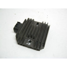 Boucle cadre berceau arrière HONDA 125 CRM an 1995 réf 50200-KAK-900ZA, 50200KAK900ZA, 80115-KAK-900, 80115KAK900 