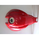 Réservoir CAGIVA 125 PLANET année:2003