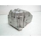 Réservoir d'huile couvercle YAMAHA 850 TDM an 1999 type 4TX réf 4UN-15425-01, 4UN1542501, 4UN-15426-00, 4UN1542600