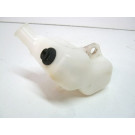 Réservoir de réserve, vase expansion HONDA 125 CRM an 1995 réf 19101-KAK-900, 19101KAK901 