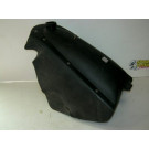Réservoir essence GILERA 600 NORDWEST année:1995 type:228 rés:946095